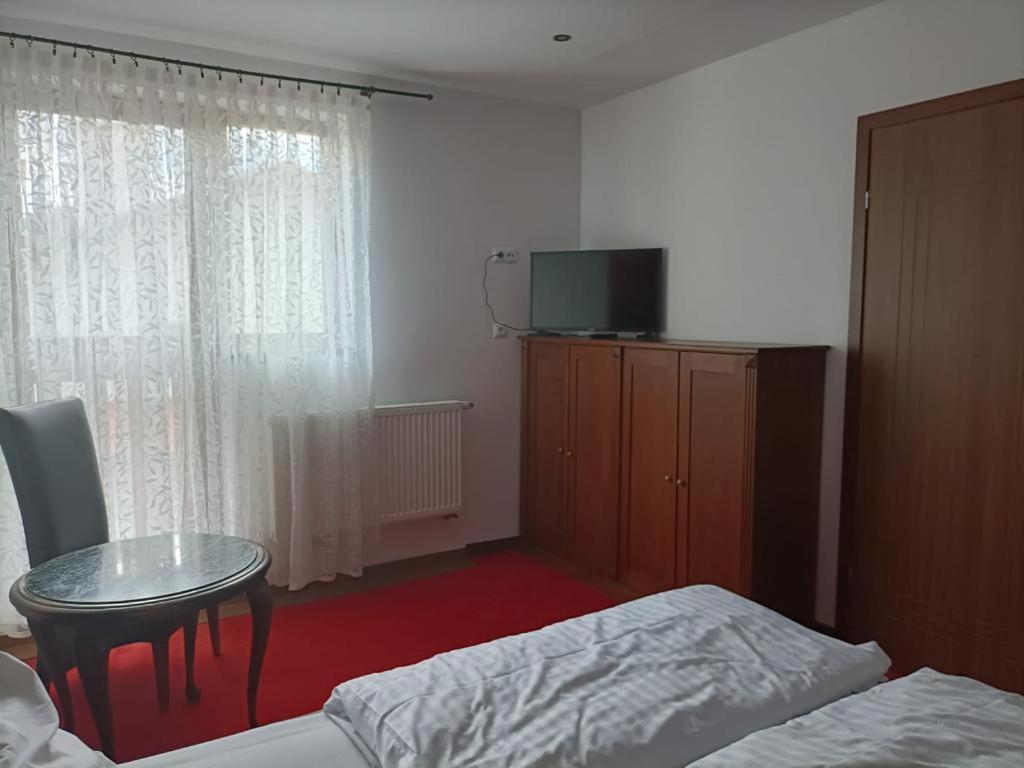 Willa Magnat Szklarska Poręba Exterior foto